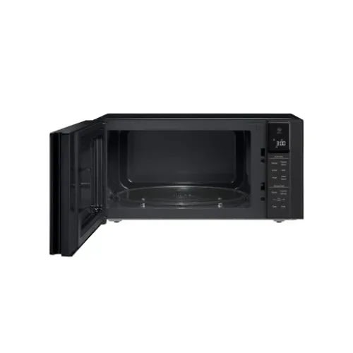Smart Inverter Microwave Oven - 25l - 1000w