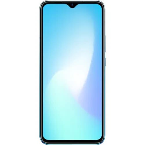 Hot 11 Play - 6.82"HD+ - 64GB ROM - 4GB RAM - Dual Sim - 4G LTE - Fingerprint - 6000mAh - Black