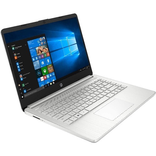 14" - 11th Gen Intel Core I3 - 8GB RAM - 256GB SSD - Win 10