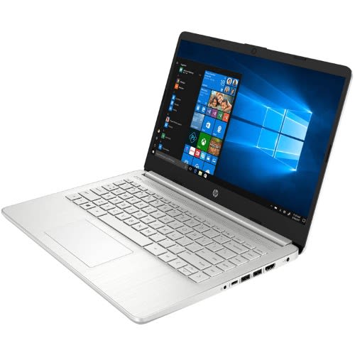 14" - 11th Gen Intel Core I3 - 8GB RAM - 256GB SSD - Win 10