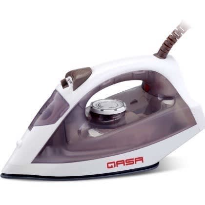 QIR-2055 Steam Iron - 1200W