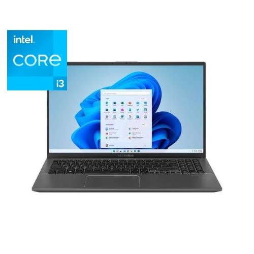 Vivobook - 15.6