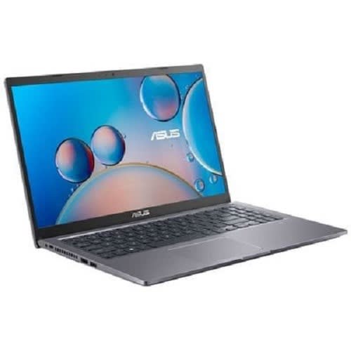 Vivobook - 15.6" - Core I3 - 10th Gen - SSD - 8GB RAM - 256GB - Win 10 - Slate Gray