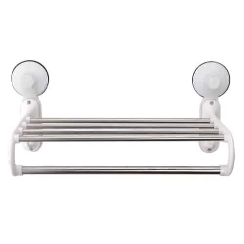 Towel Rack