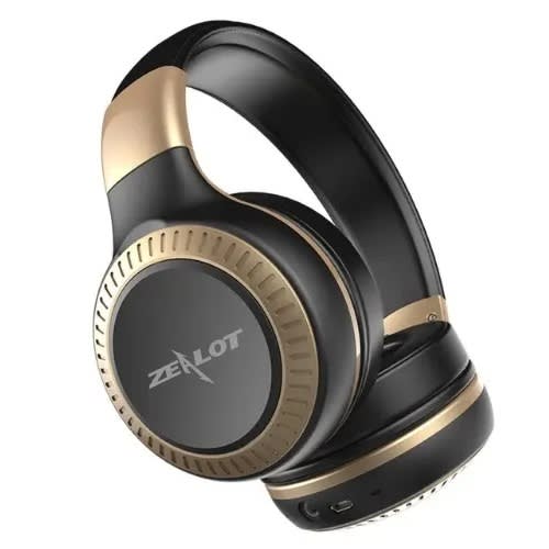 B20 Wireless Hifi Headphones Bluetooth 4.0 Stereo