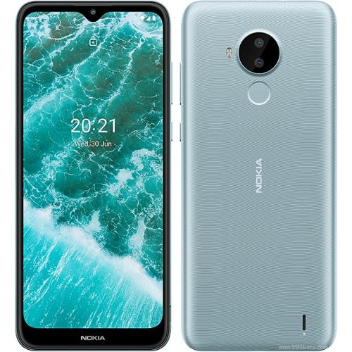 C30 - 6.82