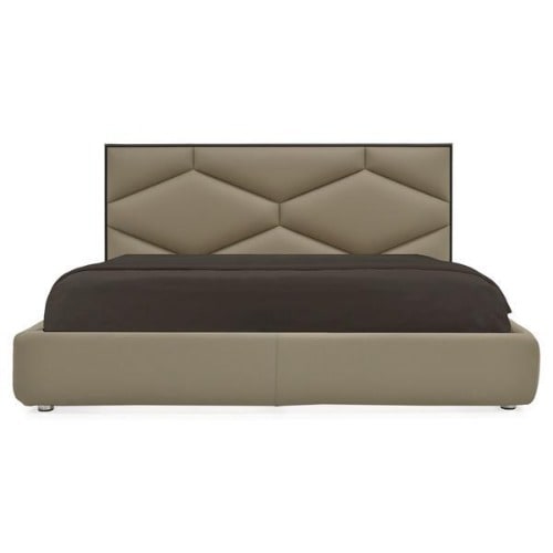 Edward King Bed Frame