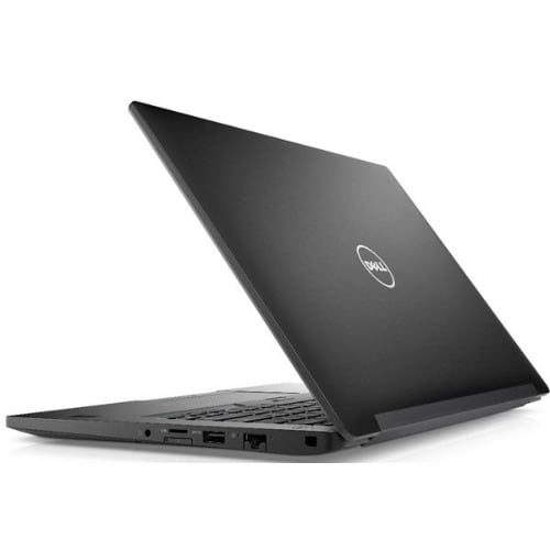 Latitude 7480 - Intel Core i7 - 32GB - 512GB