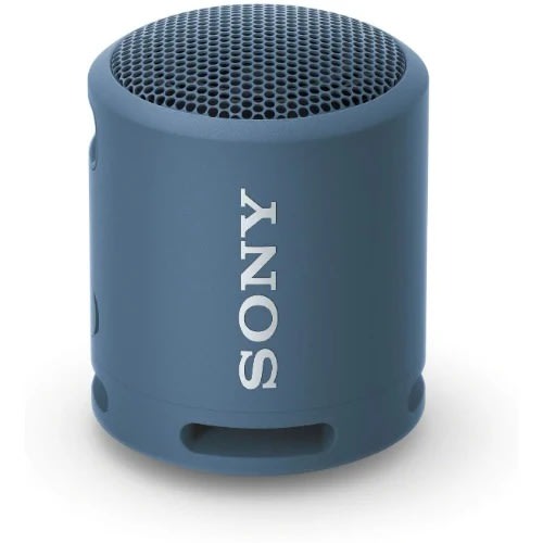 Xb13 Extra Bass™ Portable Wireless Speaker - Blue