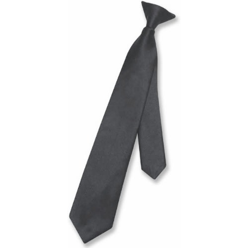 Men's FormaL Shirt With Matching Tie  - Wine & Black