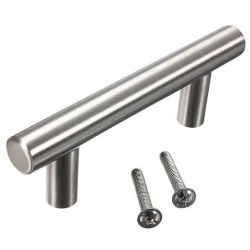 Cabinet Handle - Size 6