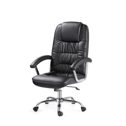 9926 Office Chair