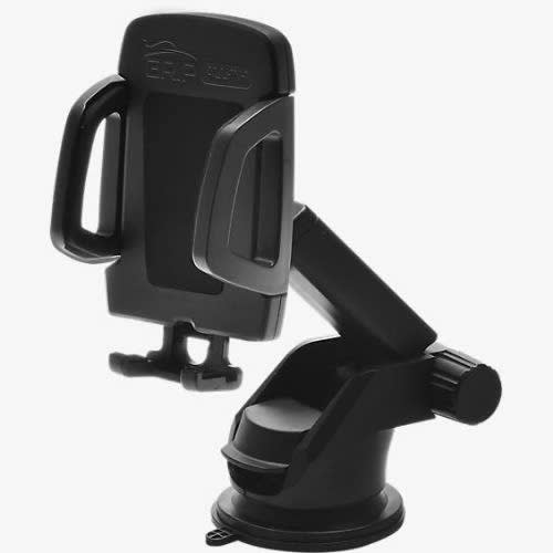 Universal Mount Mobile Phone Holder