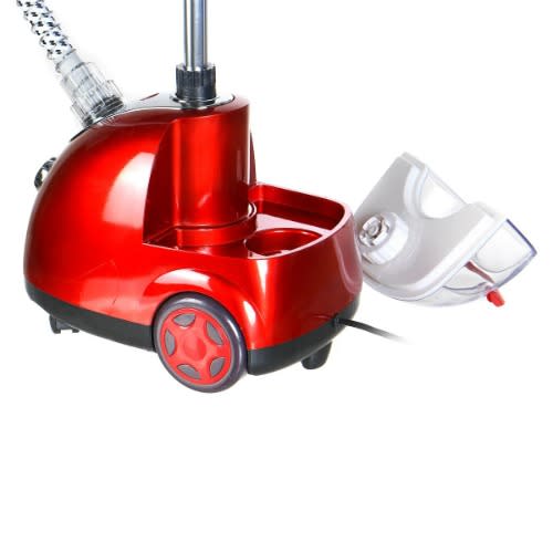 Vertical Garment Steamer And Ironing Machine - 2000 Watts - SK-4002