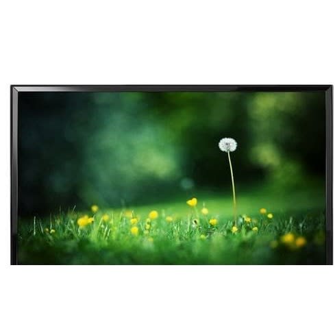 26 Inches LED TV