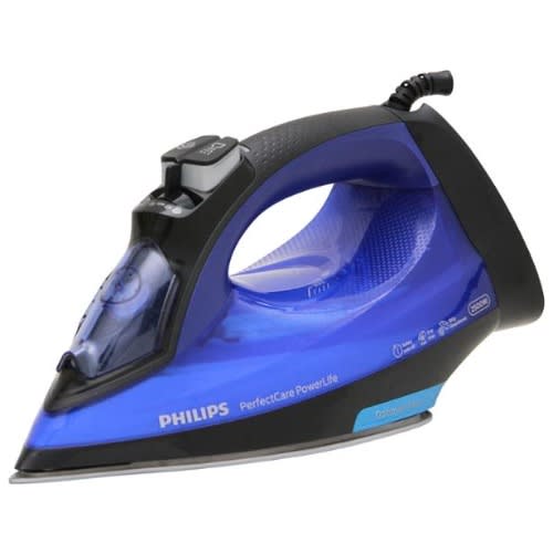 Steam Iron- Gc3920/26