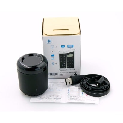 BroadLink Universal Automated Home System