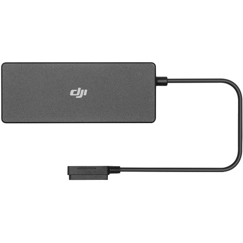 Battery Charger For Mavic Air 2 Flight Batteries Power Pack