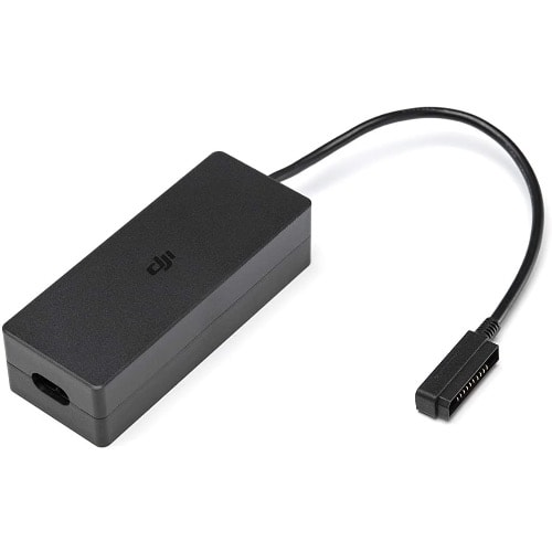 Battery Charger For Mavic Air 2 Flight Batteries Power Pack