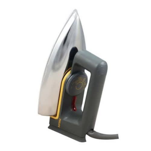 Classic Dry Iron Hd1172/25 - 1000W