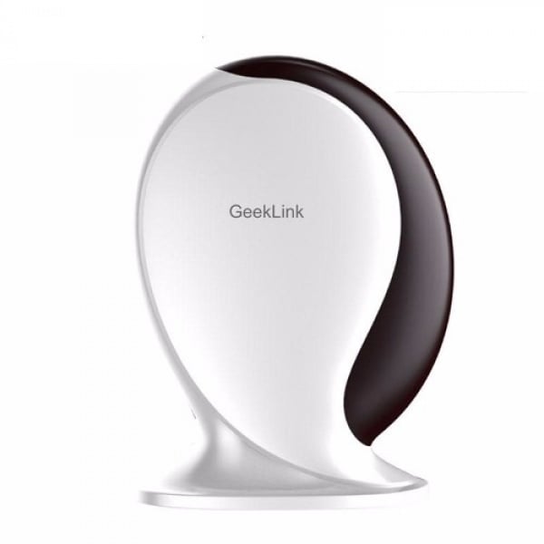 Geeklink Automated Smart Home Controller