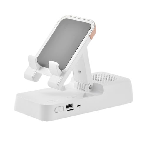 Hd Surround Sound Bluetooth Phone Speakers