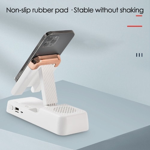 Hd Surround Sound Bluetooth Phone Speakers