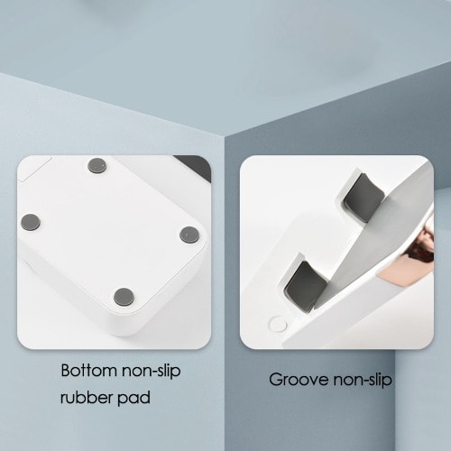 Hd Surround Sound Bluetooth Phone Speakers