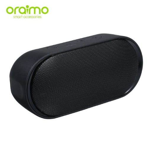 Wireless Speaker - Subwoofer Outdoor Sound Box