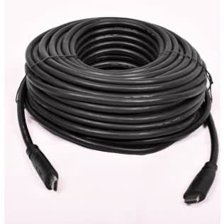 HDMI To HDMI Cable - 20 Meters