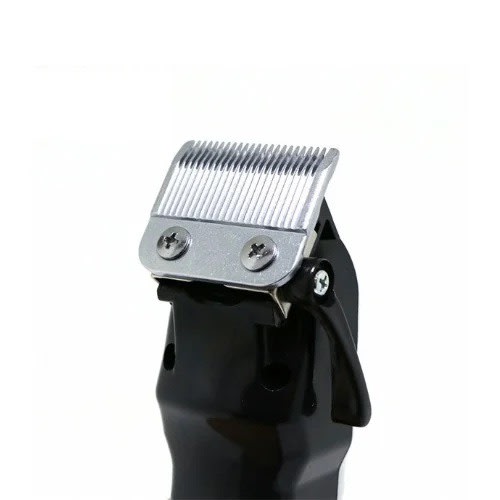 Gts Rechargeable Professional Clipper