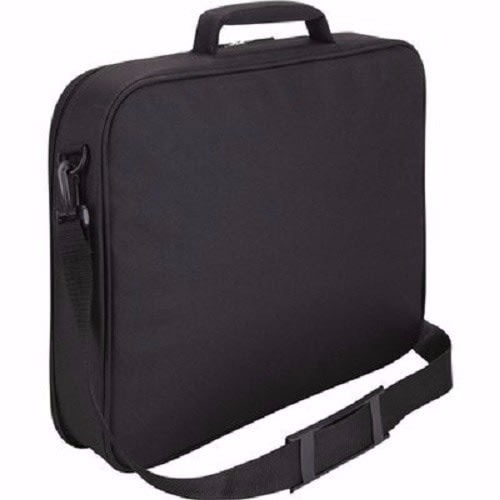 Laptop Bag - Black - 40cm x 28cm