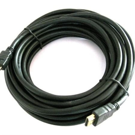 30 Meter HDMI Cable