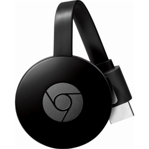 Hdmi Streaming Media Player