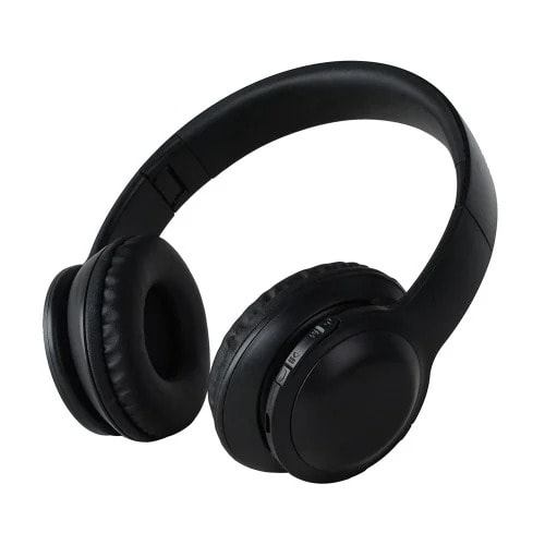 Ps 700 Game Headset