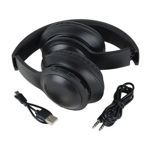 Ps 700 Game Headset
