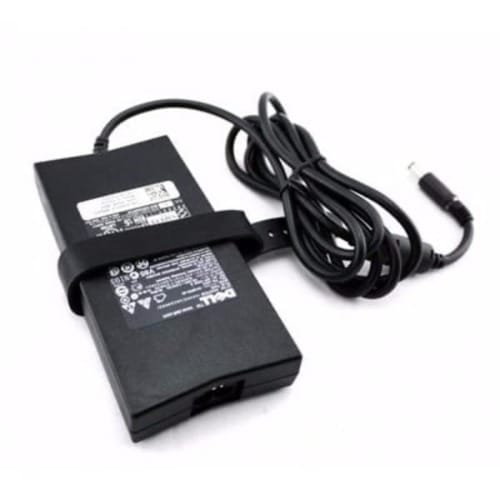 Charger For Dell 19.5v - 6.7a - 130w