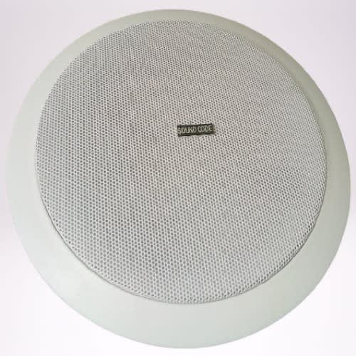 Sound Code Ceiling Speaker - 40watts
