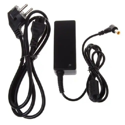 For Lg Lcd & Monitor Ac Adapter