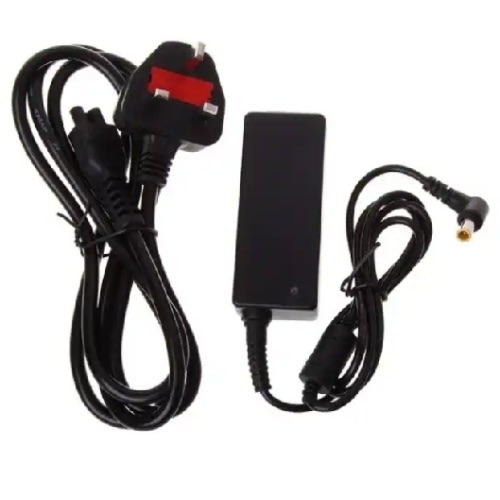 For Lg Lcd & Monitor Ac Adapter
