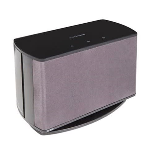 Sound Speaker Wifi/internet