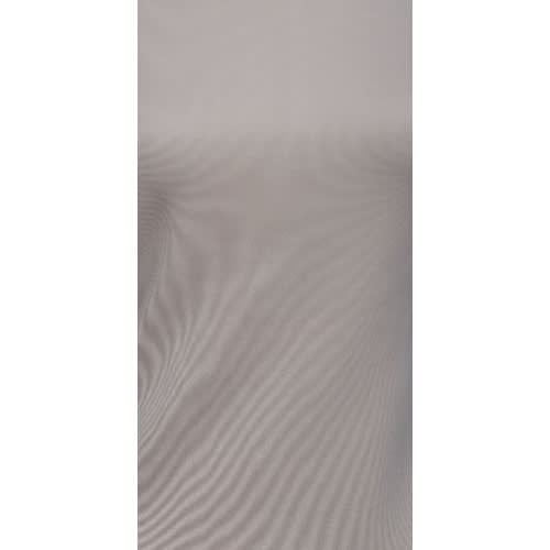 Nude Evening Dress