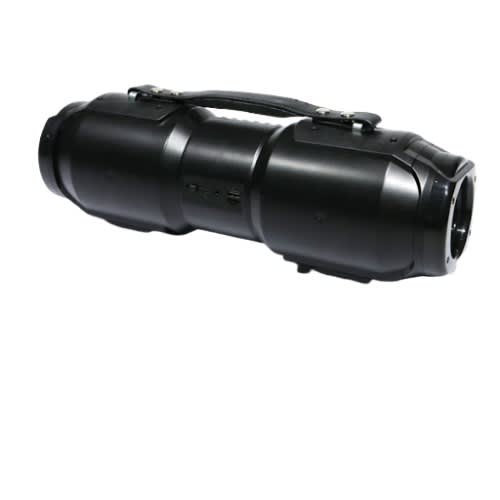 Speaker Lidimi Ld-s1684fm-bt.