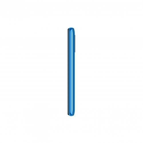 C6 -1.77inch Screen - 1000mAh -Blue