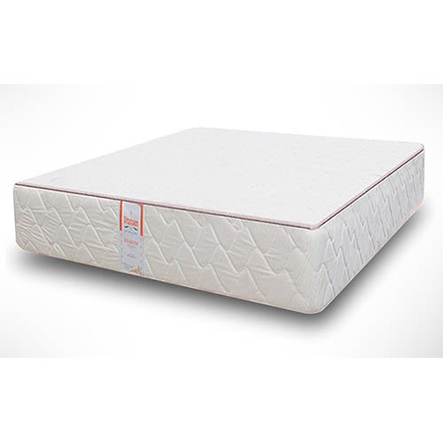 Supreme Mattress 6 by 4.5 BY 10