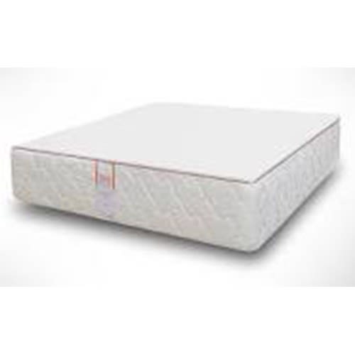 Supreme Mattress 6 by 4.5 BY 10"