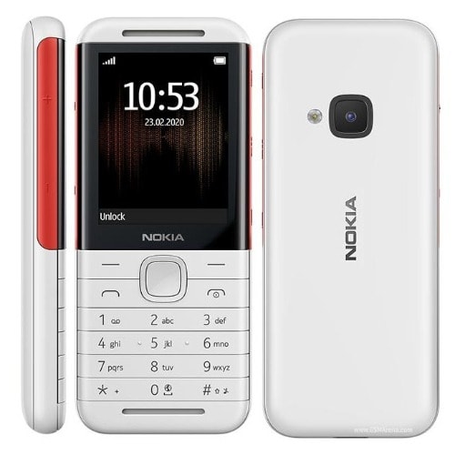 5310 - Ta-1212 Ds -2.4