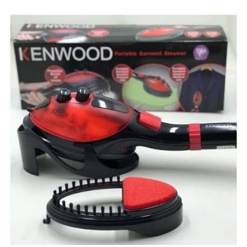 Kenwood Garment Steamer