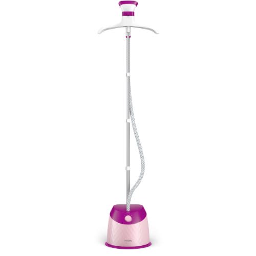 Garment Steamer - 1.6l - 600W - Gc514/46
