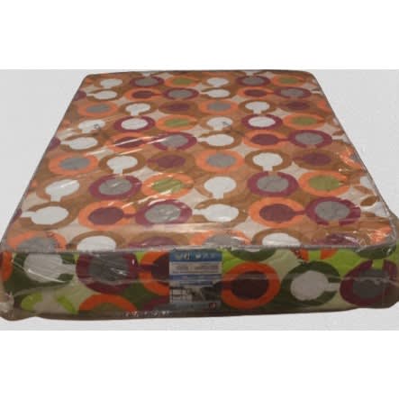 Royal Amarya Mattress -6ft X 4.5ft X 10''